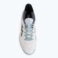 Vyriški tinklinio bateliai ASICS Blade FF 2 white/ocean haze 5