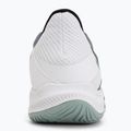 Vyriški tinklinio bateliai ASICS Blade FF 2 white/ocean haze 6