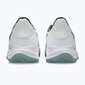 Vyriški tinklinio bateliai ASICS Blade FF 2 white/ocean haze 5