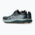 Vyriški bėgimo batai Asics Gel-Kayano 33 Lite-Show lite show/orange glow 4