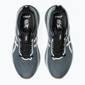 Vyriški bėgimo batai Asics Gel-Kayano 33 Lite-Show lite show/orange glow 6