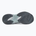 Vyriški tinklinio bateliai ASICS Gel-Rocket 12 ocean haze/concrete 4