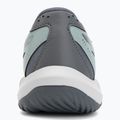Vyriški tinklinio bateliai ASICS Gel-Rocket 12 ocean haze/concrete 6