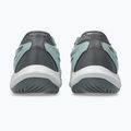 Vyriški tinklinio bateliai ASICS Gel-Rocket 12 ocean haze/concrete 5