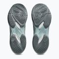 Vyriški tinklinio bateliai ASICS Gel-Rocket 12 ocean haze/concrete 6