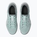 Vyriški tinklinio bateliai ASICS Gel-Rocket 12 ocean haze/concrete 7