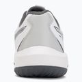 Vyriški tinklinio bateliai ASICS Gel-Task 5 white/ocean haze 6