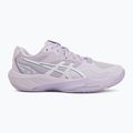 Moteriški tinklinio bateliai ASICS Sky Elite FF 4 dahlia/murasaki 2
