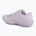 Moteriški tinklinio bateliai ASICS Sky Elite FF 4 dahlia/murasaki 3