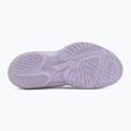 Moteriški tinklinio bateliai ASICS Sky Elite FF 4 dahlia/murasaki 4