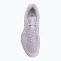 Moteriški tinklinio bateliai ASICS Sky Elite FF 4 dahlia/murasaki 5