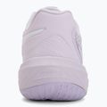 Moteriški tinklinio bateliai ASICS Sky Elite FF 4 dahlia/murasaki 6