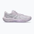 Moteriški tinklinio bateliai ASICS Sky Elite FF 4 dahlia/murasaki