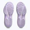 Moteriški tinklinio bateliai ASICS Sky Elite FF 4 dahlia/murasaki 3