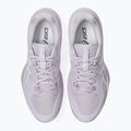 Moteriški tinklinio bateliai ASICS Sky Elite FF 4 dahlia/murasaki 4
