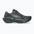 Moteriški bėgimo batai ASICS Novablast 6 GTX black/graphite grey