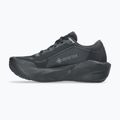Moteriški bėgimo batai ASICS Novablast 6 GTX black/graphite grey 2