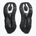 Moteriški bėgimo batai ASICS Novablast 6 GTX black/graphite grey 3