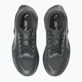 Moteriški bėgimo batai ASICS Novablast 6 GTX black/graphite grey 4