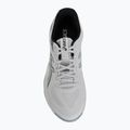 Vyriški tinklinio bateliai ASICS Gel-Tactic 13 concrete/ocean haze 5