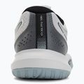 Vyriški tinklinio bateliai ASICS Gel-Tactic 13 concrete/ocean haze 6