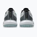 Vyriški tinklinio bateliai ASICS Gel-Tactic 13 concrete/ocean haze 5
