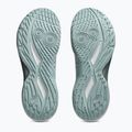 Vyriški tinklinio bateliai ASICS Gel-Tactic 13 concrete/ocean haze 6