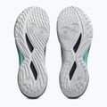 Vyriški tinklinio bateliai ASICS Gel-Tactic 13 concrete/radiant amethyst 3