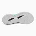 Vyriški tinklinio bateliai ASICS Gel-Tactic 13 concrete/radiant amethyst 4