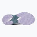 Moteriški tinklinio bateliai ASICS Gel-Rocket 12 dahlia/foggy teal 4
