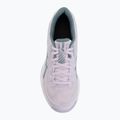 Moteriški tinklinio bateliai ASICS Gel-Rocket 12 dahlia/foggy teal 5