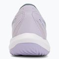 Moteriški tinklinio bateliai ASICS Gel-Rocket 12 dahlia/foggy teal 6
