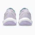 Moteriški tinklinio bateliai ASICS Gel-Rocket 12 dahlia/foggy teal 5