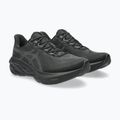 Vyriški bėgimo batai Asics Dynablast 6 Black/Carrier Grey