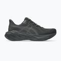Vyriški bėgimo batai Asics Dynablast 6 Black/Carrier Grey 2