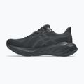 Vyriški bėgimo batai Asics Dynablast 6 Black/Carrier Grey 3
