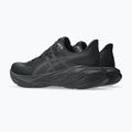 Vyriški bėgimo batai Asics Dynablast 6 Black/Carrier Grey 4