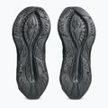 Vyriški bėgimo batai Asics Dynablast 6 Black/Carrier Grey 5