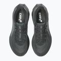 Vyriški bėgimo batai Asics Dynablast 6 Black/Carrier Grey 6
