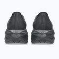 Vyriški bėgimo batai Asics Dynablast 6 Black/Carrier Grey 7