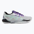 Moteriški batai ASICS Powerbreak FF concrete/illuminate mint 2