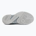 Moteriški batai ASICS Powerbreak FF concrete/illuminate mint 4