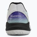 Moteriški batai ASICS Powerbreak FF concrete/illuminate mint 6