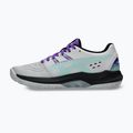 Moteriški batai ASICS Powerbreak FF concrete/illuminate mint 2
