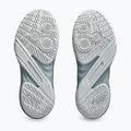 Moteriški batai ASICS Powerbreak FF concrete/illuminate mint 3