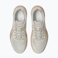 Moteriški batai ASICS Upcourt 6 soft oat/cantaloupe 7