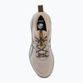 Vyriški bėgimo bateliai ASICS Gel-Pulse 17 TR simply taupe/ocean haze 5