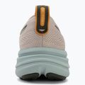 Vyriški bėgimo bateliai ASICS Gel-Pulse 17 TR simply taupe/ocean haze 6
