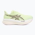 Moteriški bėgimo bateliai ASICS Sonicblast 2 illuminate yellow/hazy lilac 2