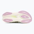 Moteriški bėgimo bateliai ASICS Sonicblast 2 illuminate yellow/hazy lilac 4